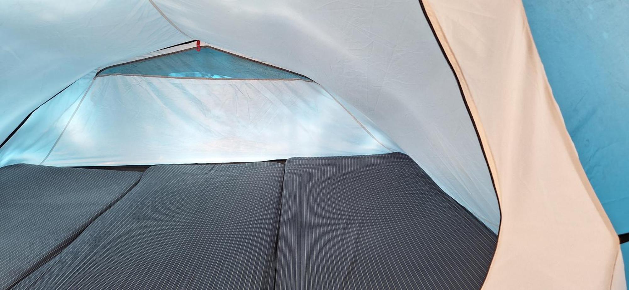 Olive Camping Himarë Exteriér fotografie